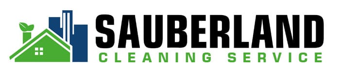 Sauberland - Cleaning Service